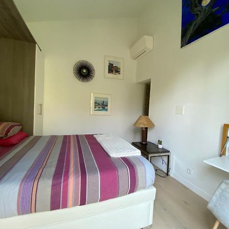 Villa Oha Close Cannes,Nice, Valbonne , Opio Roquefort-les-Pins Exteriör bild