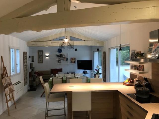 Villa Oha Close Cannes,Nice, Valbonne , Opio Roquefort-les-Pins Exteriör bild