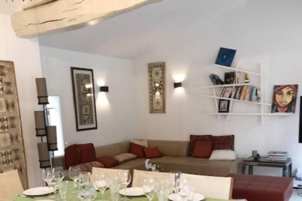 Villa Oha Close Cannes,Nice, Valbonne , Opio Roquefort-les-Pins Exteriör bild